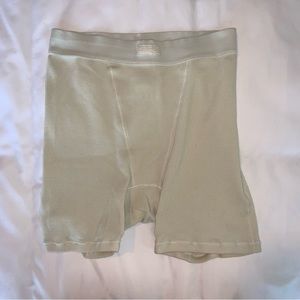 SKIMS Boxers